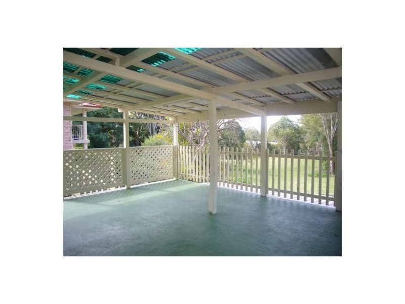 38 Sawtell Road, Toormina NSW 2452