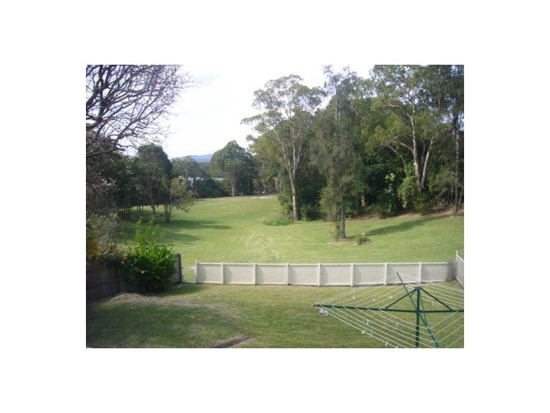 38 Sawtell Road, Toormina NSW 2452