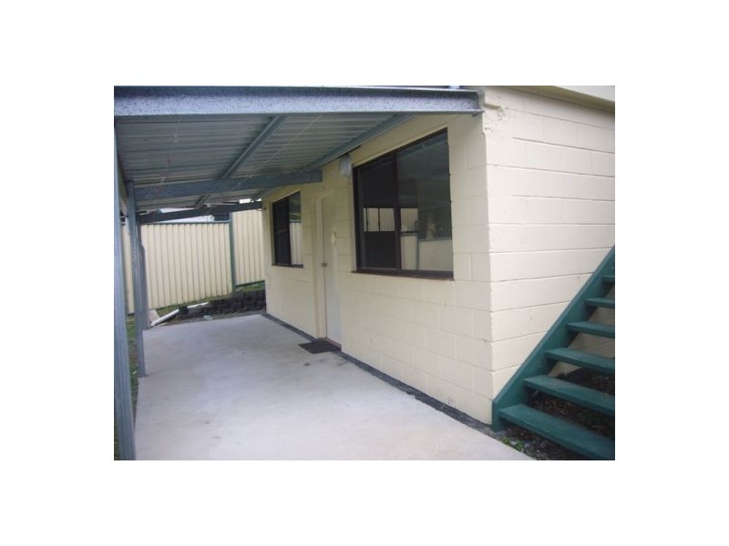 38 Sawtell Road, Toormina NSW 2452