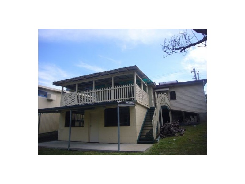 38 Sawtell Road, Toormina NSW 2452