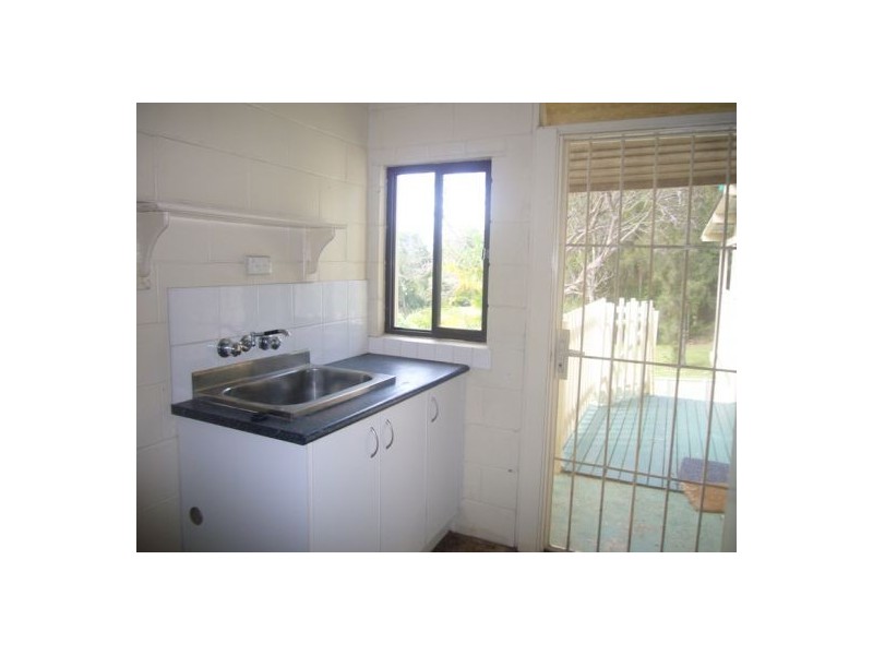 38 Sawtell Road, Toormina NSW 2452