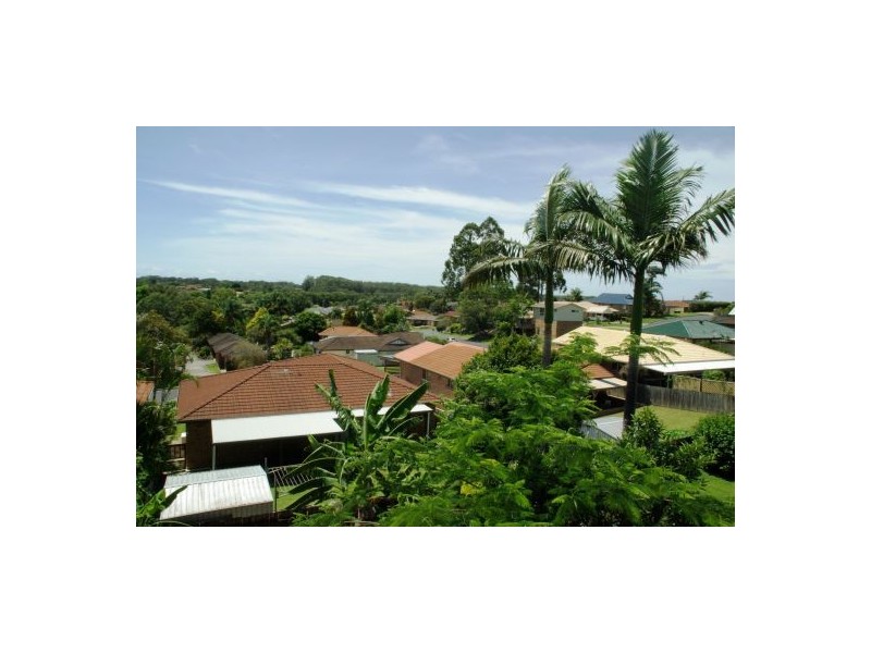 29 DE CASTELLA DRIVE, Boambee East NSW 2452