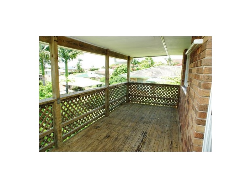 29 DE CASTELLA DRIVE, Boambee East NSW 2452