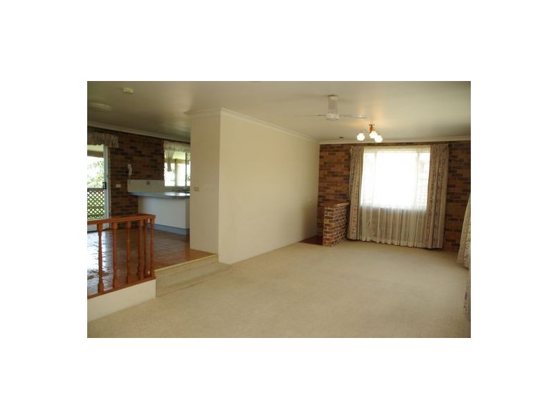 29 DE CASTELLA DRIVE, Boambee East NSW 2452