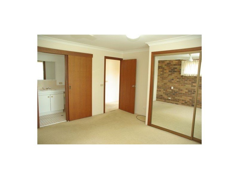 29 DE CASTELLA DRIVE, Boambee East NSW 2452