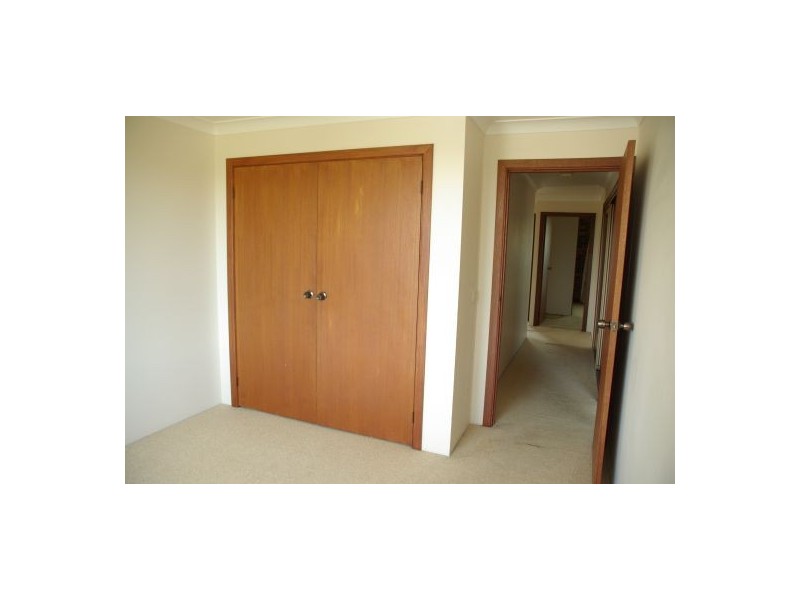 29 DE CASTELLA DRIVE, Boambee East NSW 2452