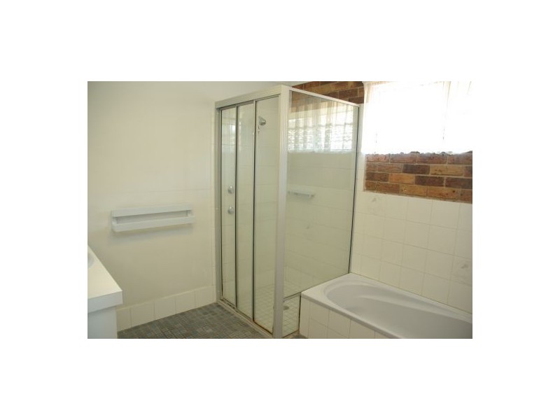 29 DE CASTELLA DRIVE, Boambee East NSW 2452