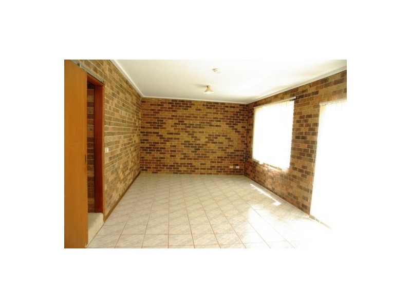 29 DE CASTELLA DRIVE, Boambee East NSW 2452