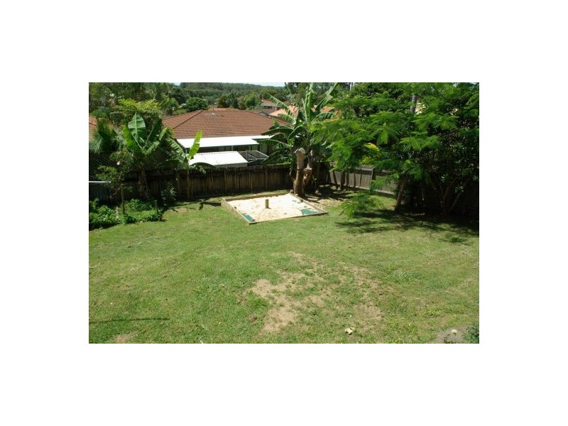 29 DE CASTELLA DRIVE, Boambee East NSW 2452