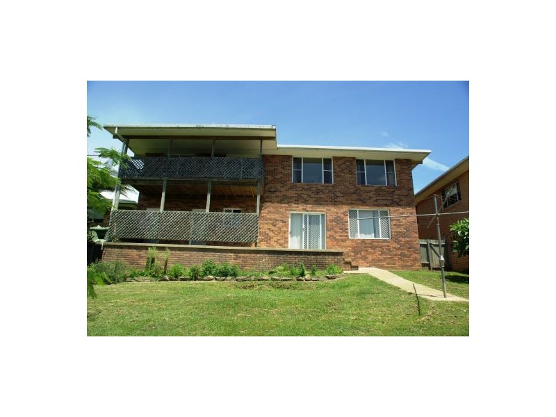 29 DE CASTELLA DRIVE, Boambee East NSW 2452