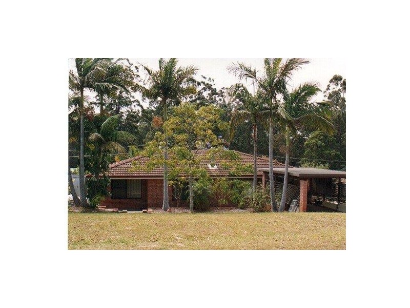 10 Dewing Close, Toormina NSW 2452