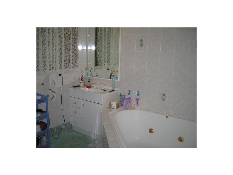 10 Dewing Close, Toormina NSW 2452