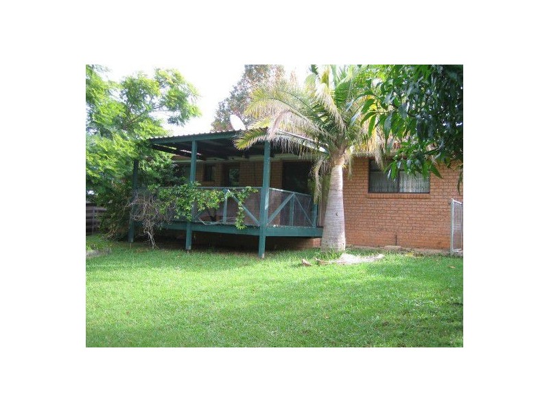10 Dewing Close, Toormina NSW 2452