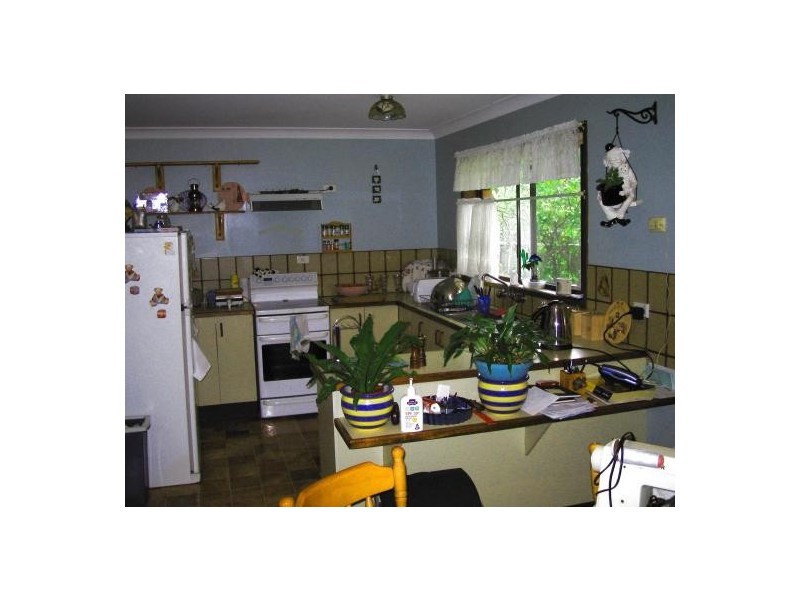 10 Dewing Close, Toormina NSW 2452