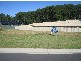 Sawtell NSW 2452