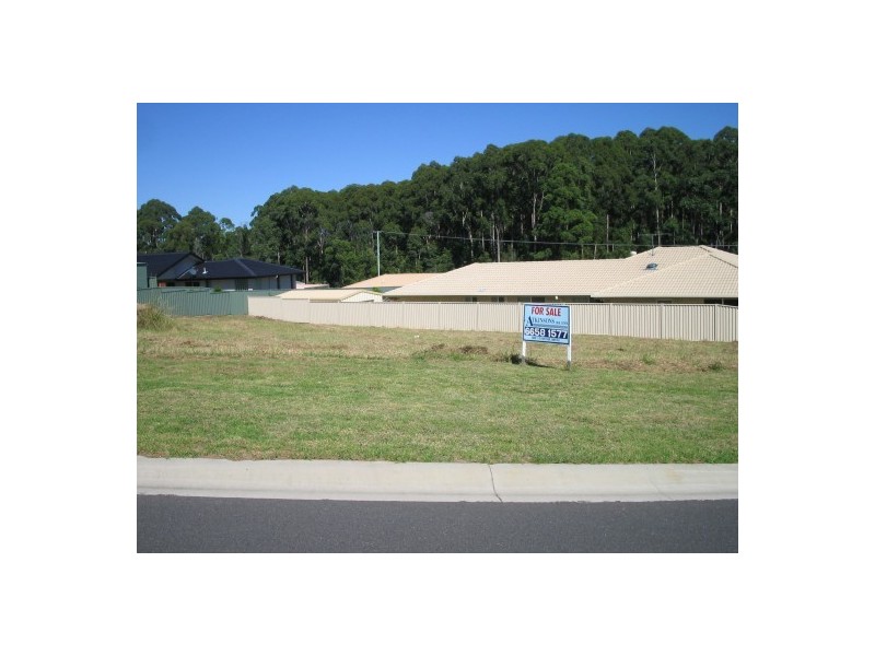 Sawtell NSW 2452
