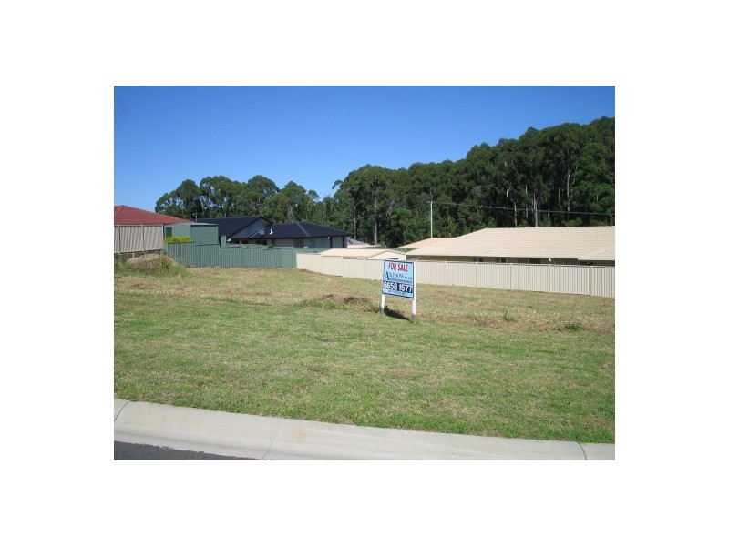 Sawtell NSW 2452