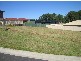 Sawtell NSW 2452