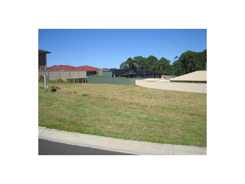 Sawtell NSW 2452