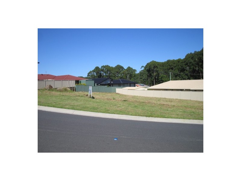 Sawtell NSW 2452