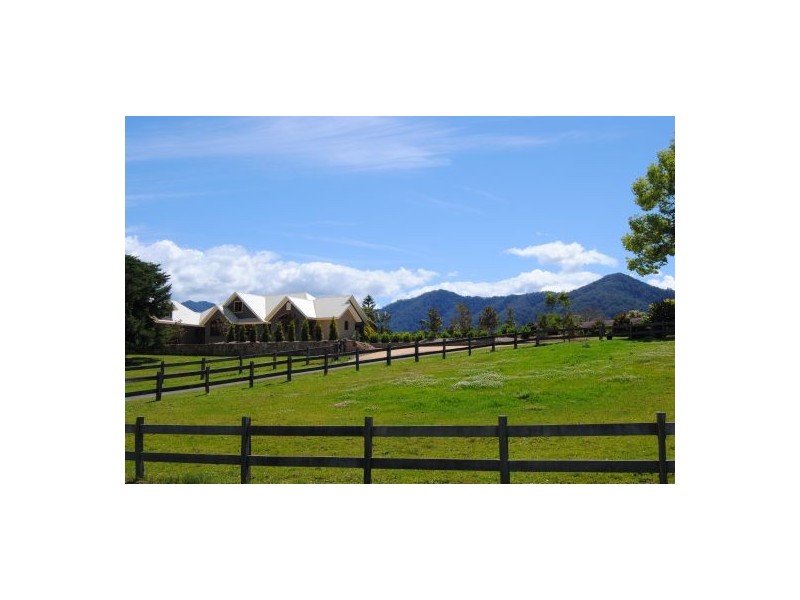 172 Braford Drive, Bonville NSW 2441