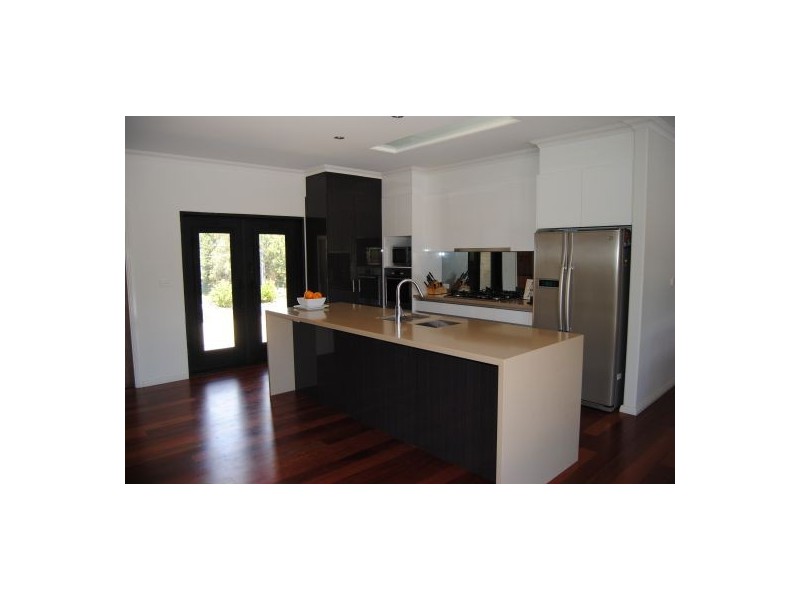 172 Braford Drive, Bonville NSW 2441