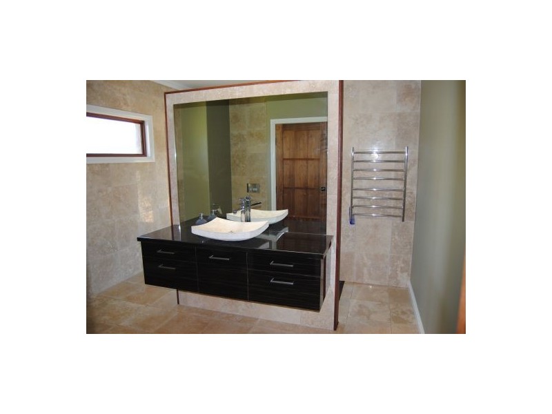 172 Braford Drive, Bonville NSW 2441