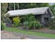 172 Braford Drive, Bonville NSW 2441