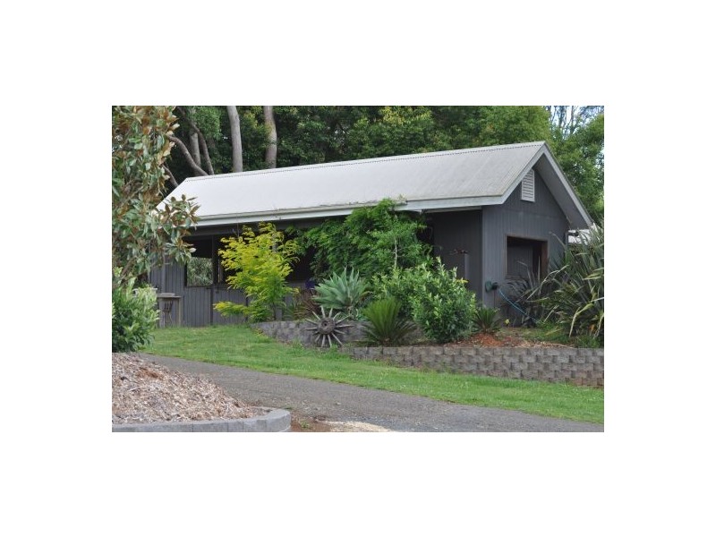 172 Braford Drive, Bonville NSW 2441
