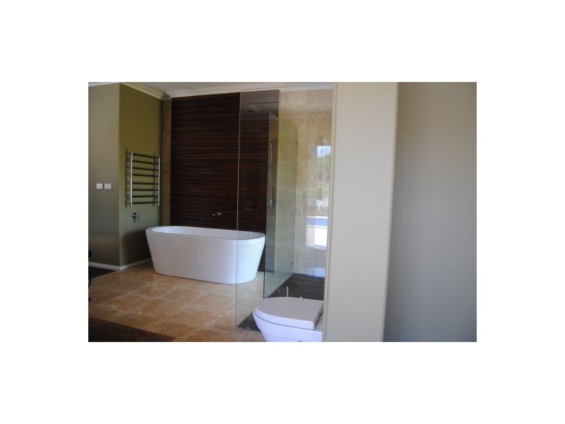 172 Braford Drive, Bonville NSW 2441