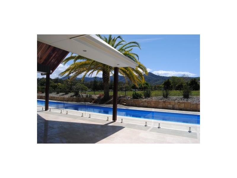 172 Braford Drive, Bonville NSW 2441