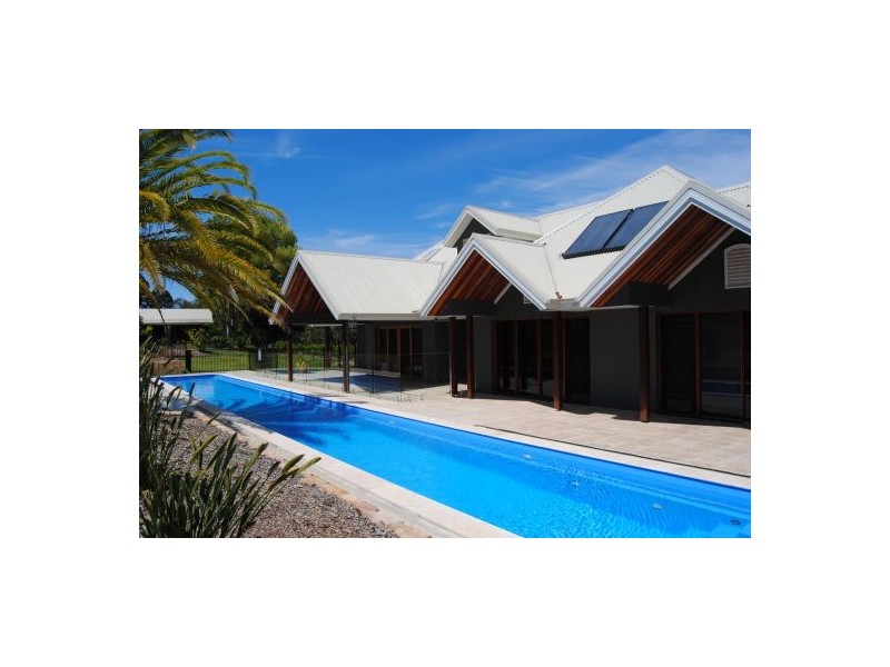 172 Braford Drive, Bonville NSW 2441