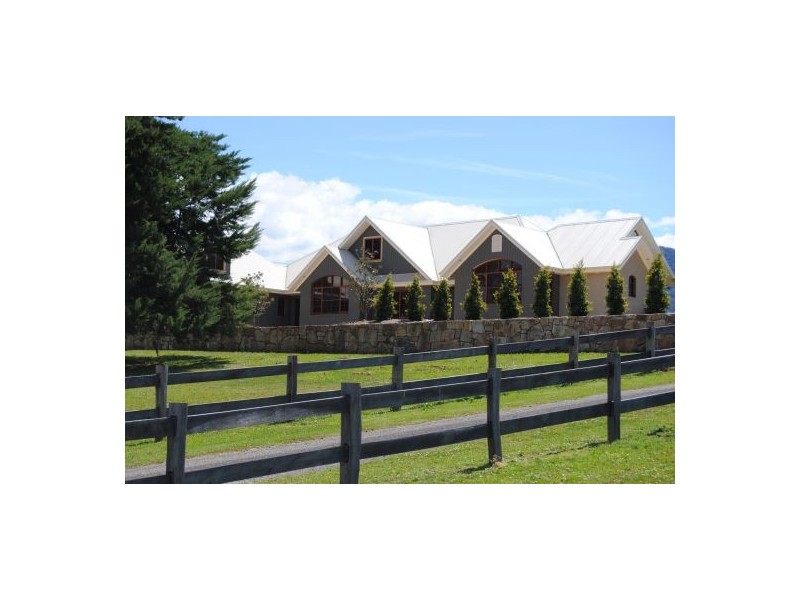 172 Braford Drive, Bonville NSW 2441