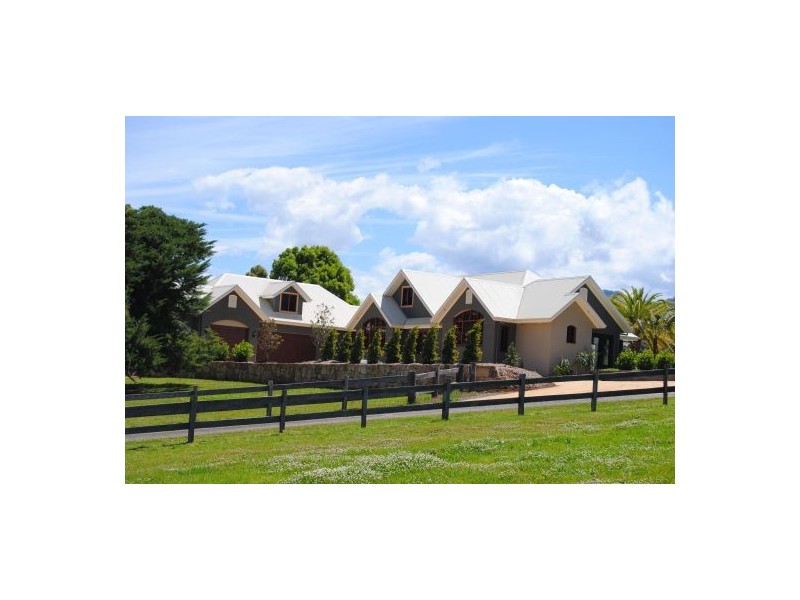 172 Braford Drive, Bonville NSW 2441