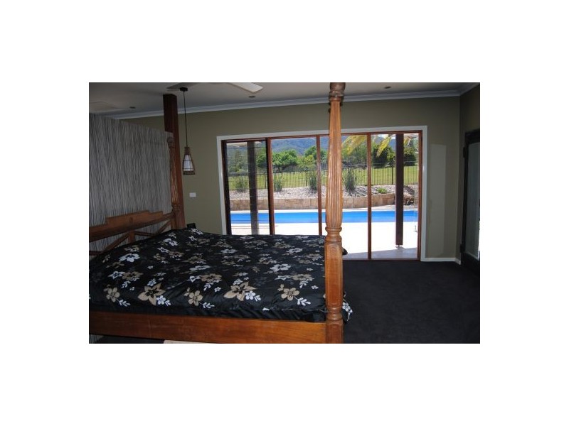 172 Braford Drive, Bonville NSW 2441