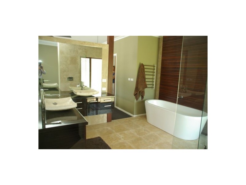 172 Braford Drive, Bonville NSW 2441