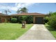 57 Circular Avenue, Sawtell NSW 2452
