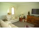 57 Circular Avenue, Sawtell NSW 2452