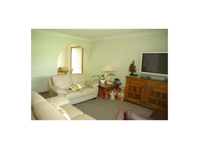 57 Circular Avenue, Sawtell NSW 2452