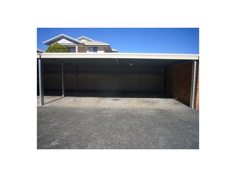 5/93 First Avenue, Sawtell NSW 2452