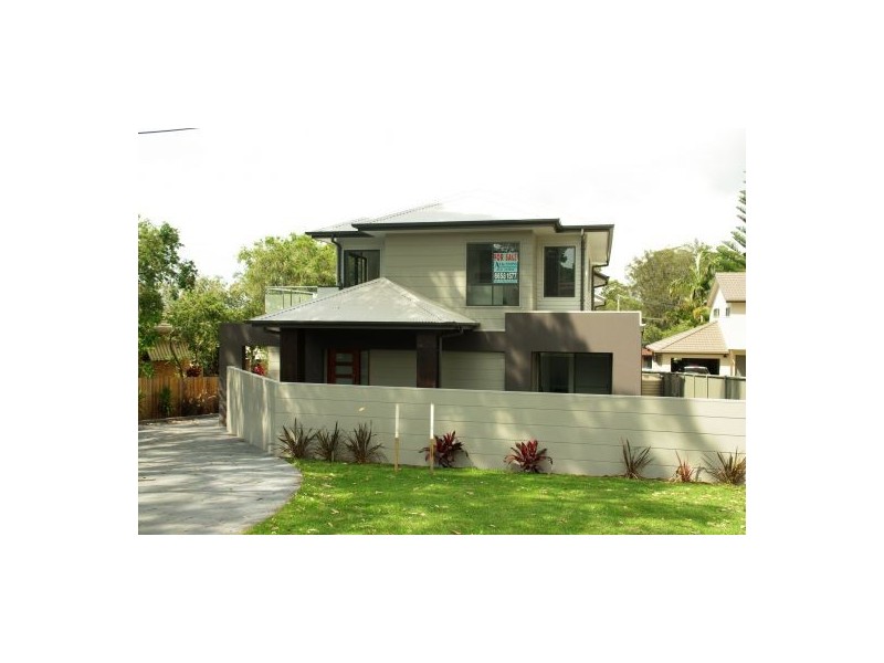 1/29 Sawtell Road, Toormina NSW 2452