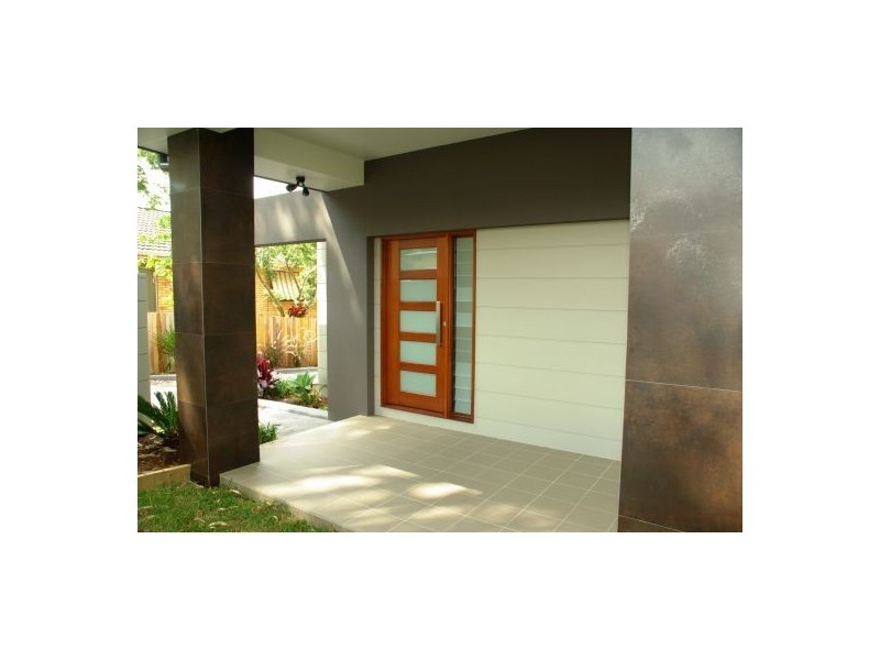 1/29 Sawtell Road, Toormina NSW 2452