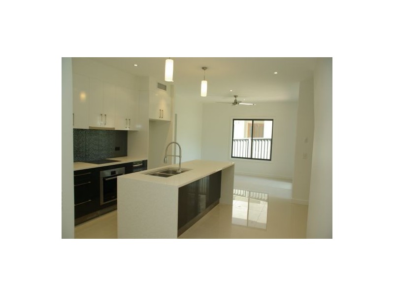 1/29 Sawtell Road, Toormina NSW 2452