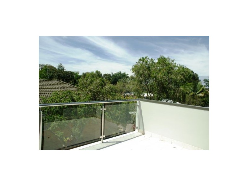 1/29 Sawtell Road, Toormina NSW 2452