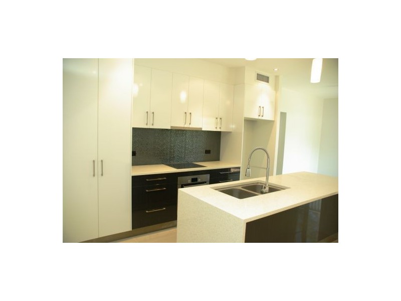 1/29 Sawtell Road, Toormina NSW 2452