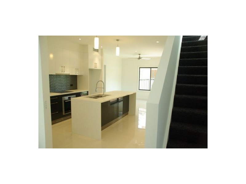 1/29 Sawtell Road, Toormina NSW 2452