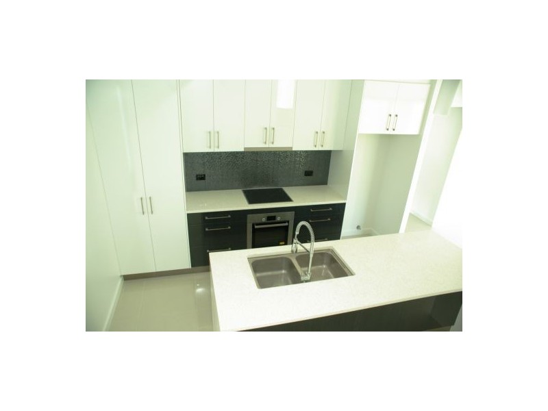 1/29 Sawtell Road, Toormina NSW 2452