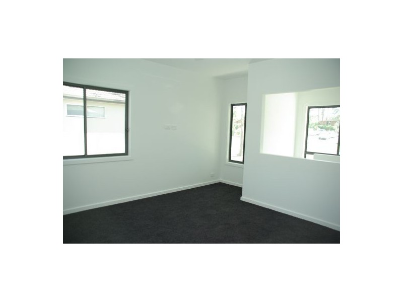 1/29 Sawtell Road, Toormina NSW 2452