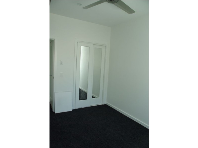 1/29 Sawtell Road, Toormina NSW 2452