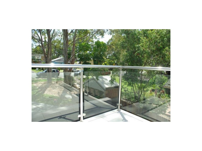 1/29 Sawtell Road, Toormina NSW 2452